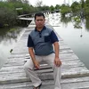 user9226820709563