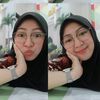 91nita