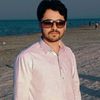 haroon__rashid313