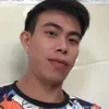 kim_cay_cu