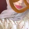 deyyyuuee
