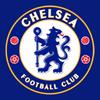 tegaforchelsea