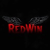 redwincls