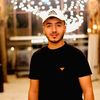 mohammedmahmoud8404