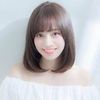 nguyn.anh7124