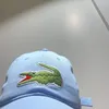 aqramon05