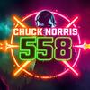 chucknorris558