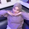 hanisahsurbkti