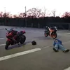 jakegray910
