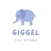 Giggel Toys
