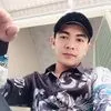 haidang39690