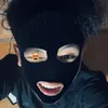 v4nh.exe_