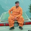 fayazkha635