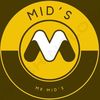 Mid’s-ميدز