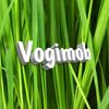 vogimob