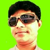 moksudchowdury