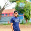 amran_hridoy.official