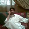 elam.khan14