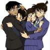 conan_otp_shinran_heikaz