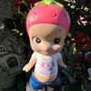 lemonpinky