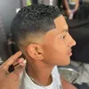 isaacgabriel4069