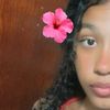 angieteran05