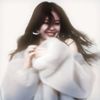 sxlena_8018