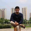 anton_sann