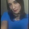 esmeraldarosari91