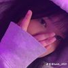 heidi._.0521