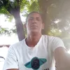 sousasousasousa2280