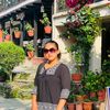 anita8091tmg