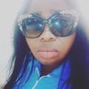 evelynonuoha670