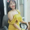 titkhenh_93