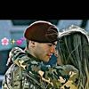 user1258608203476