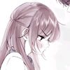 ddeonusunoo5