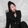 channgankimngan993