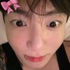 niky_thv