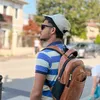 jaforahmed36