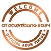 otpalembang2024