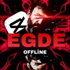 egdeoffline