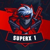 superx_1