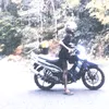 pulll__02