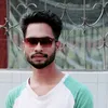 sohel56373