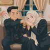 aimanabdulrazak_