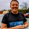 joshthedrivinginstructor