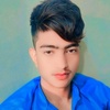 mohammedsanaullah16