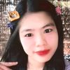 thae24686