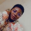 malembemalembe2