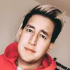 neymiscz